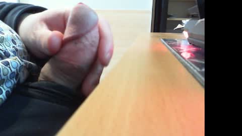 Snapshot of belgianfatcock chatting on December 2024 10:55:02 AM belgianfatcock online show from December 2024 10:55:02 AM