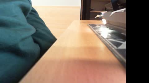 Snapshot of belgianfatcock chatting on December 2024 04:12:01 AM belgianfatcock online show from December 2024 04:12:01 AM