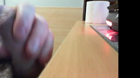 Snapshot of belgianfatcock chatting on December 2024 07:44:02 AM belgianfatcock online show from December 2024 07:44:02 AM