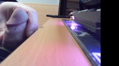 Snapshot of belgianfatcock chatting on December 2024 05:22:02 PM belgianfatcock online show from December 2024 05:22:02 PM