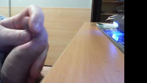 Snapshot of belgianfatcock chatting on December 2024 05:26:01 AM belgianfatcock online show from December 2024 05:26:01 AM