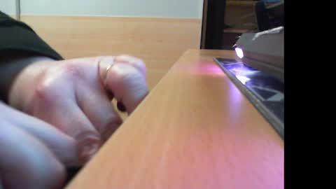 Snapshot of belgianfatcock chatting on January 2025 05:00:02 PM belgianfatcock online show from January 2025 05:00:02 PM