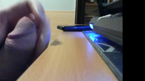 Snapshot of belgianfatcock chatting on January 2025 04:35:01 PM belgianfatcock online show from January 2025 04:35:01 PM