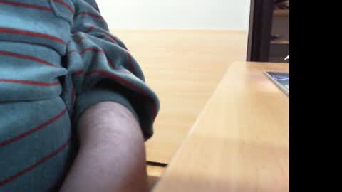 Snapshot of belgianfatcock chatting on January 2025 03:40:01 AM belgianfatcock online show from January 2025 03:40:01 AM