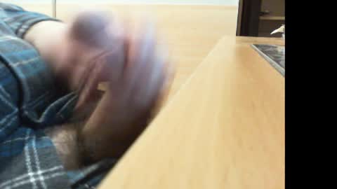 Snapshot of belgianfatcock chatting on January 2025 06:09:02 PM belgianfatcock online show from January 2025 06:09:02 PM