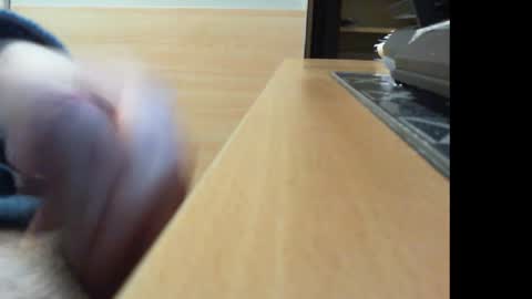 Snapshot of belgianfatcock chatting on January 2025 03:48:02 AM belgianfatcock online show from January 2025 03:48:02 AM