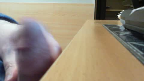 Snapshot of belgianfatcock chatting on January 2025 04:54:01 AM belgianfatcock online show from January 2025 04:54:01 AM