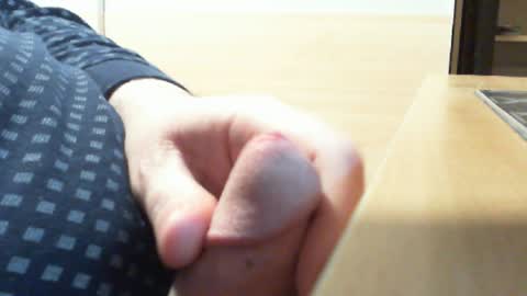 Snapshot of belgianfatcock chatting on January 2025 01:56:02 AM belgianfatcock online show from January 2025 01:56:02 AM