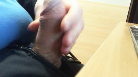 Snapshot of belgianfatcock chatting on January 2025 04:52:02 PM belgianfatcock online show from January 2025 04:52:02 PM