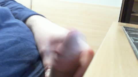 Snapshot of belgianfatcock chatting on January 2025 04:37:02 AM belgianfatcock online show from January 2025 04:37:02 AM