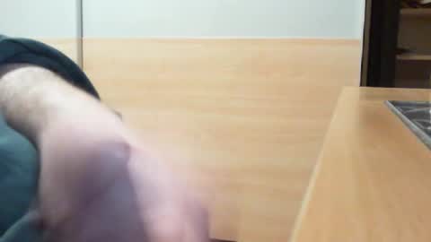 Snapshot of belgianfatcock chatting on February 2025 03:46:02 AM belgianfatcock online show from February 2025 03:46:02 AM