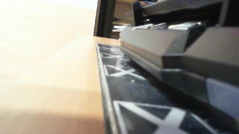 Snapshot of belgianfatcock chatting on February 2025 04:20:01 AM belgianfatcock online show from February 2025 04:20:01 AM