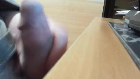 Snapshot of belgianfatcock chatting on February 2025 04:09:02 AM belgianfatcock online show from February 2025 04:09:02 AM