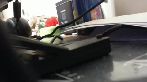 Snapshot of belgianfatcock chatting on February 2025 03:21:01 AM belgianfatcock online show from February 2025 03:21:01 AM