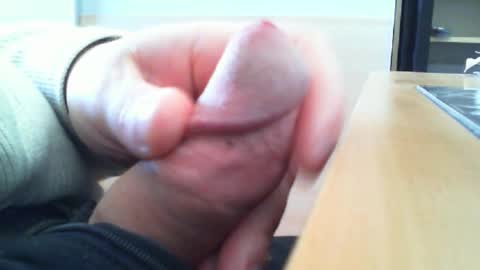 Snapshot of belgianfatcock chatting on February 2025 09:11:02 AM belgianfatcock online show from February 2025 09:11:02 AM