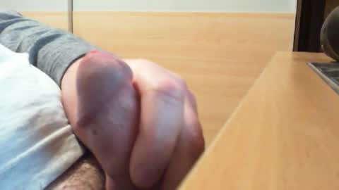 Snapshot of belgianfatcock chatting on February 2025 04:35:01 AM belgianfatcock online show from February 2025 04:35:01 AM