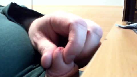 Snapshot of belgianfatcock chatting on February 2025 06:31:02 PM belgianfatcock online show from February 2025 06:31:02 PM