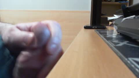 Snapshot of belgianfatcock chatting on February 2025 04:21:02 AM belgianfatcock online show from February 2025 04:21:02 AM