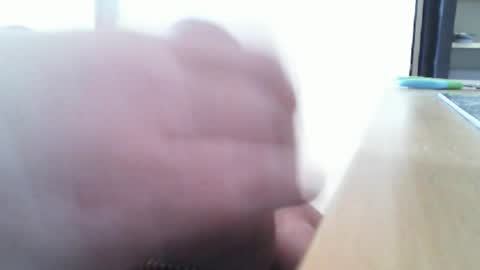 Snapshot of belgianfatcock chatting on March 2025 12:54:02 PM belgianfatcock online show from March 2025 12:54:02 PM