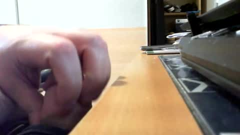 Snapshot of belgianfatcock chatting on September 2025 04:56:01 PM belgianfatcock online show from September 2025 04:56:01 PM