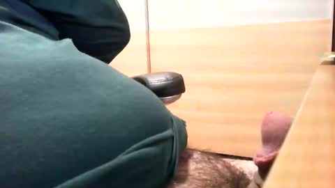 Snapshot of belgianfatcock chatting on October 2025 02:52:01 AM belgianfatcock online show from October 2025 02:52:01 AM