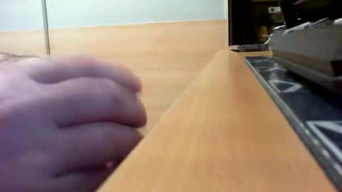 Snapshot of belgianfatcock chatting on October 2025 05:47:01 PM belgianfatcock online show from October 2025 05:47:01 PM