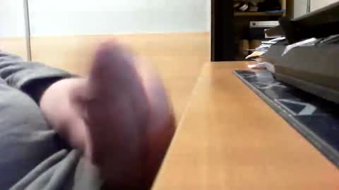 Snapshot of belgianfatcock chatting on October 2025 08:20:01 PM belgianfatcock online show from October 2025 08:20:01 PM