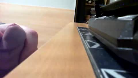 Snapshot of belgianfatcock chatting on October 2025 09:14:02 PM belgianfatcock online show from October 2025 09:14:02 PM