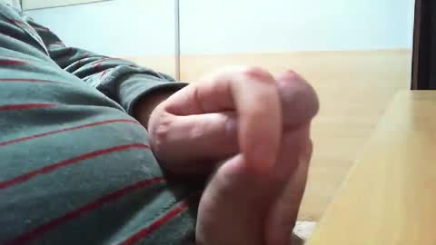 belgianfatcock online show from November 2025 03:30:01 AM