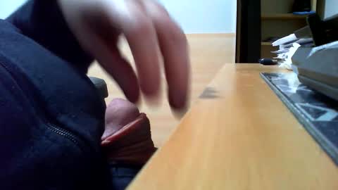 belgianfatcock online show from January 2026 06:00:01 PM