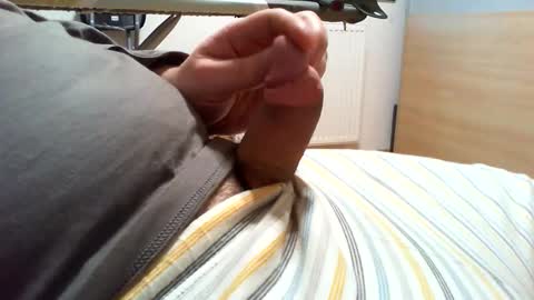 belgianfatcock online show from January 2026 04:27:02 AM