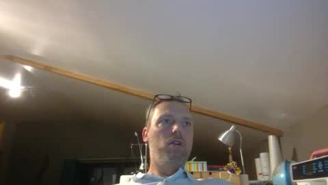 belgianordenary online show from December 2025 04:26:01 PM