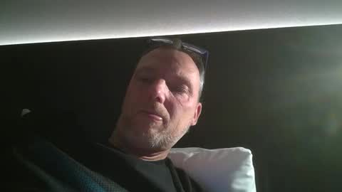 belgianordenary online show from February 2026 04:56:01 PM