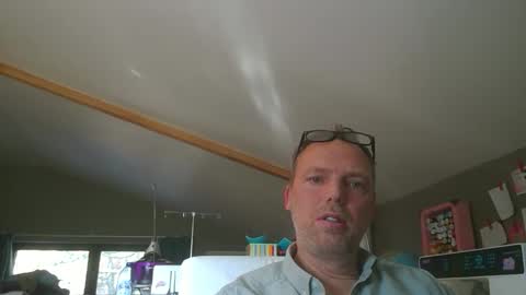 belgianordenary online show from February 2026 02:38:02 PM