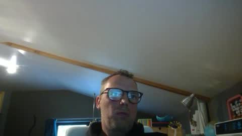 belgianordenary online show from March 2026 04:34:02 PM