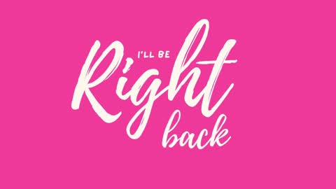 Snapshot of belinda_serrano chatting on April 2026 12:05:02 PM Belinda online show from April 2026 12:05:02 PM