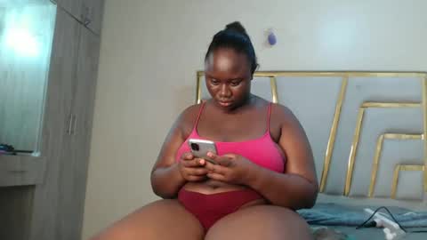 belindakeysha online show from March 2025 03:45:01 AM