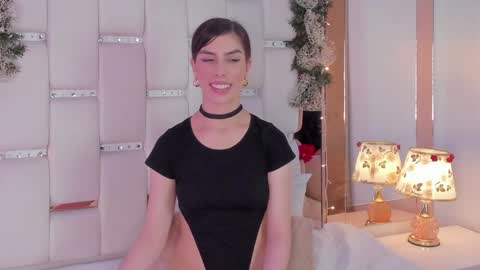 Snapshot of belindareyes chatting on December 2024 04:54:02 AM Bel  online show from December 2024 04:54:02 AM