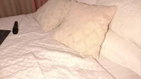  Belkis  online show from December 2025 04:23:02 PM