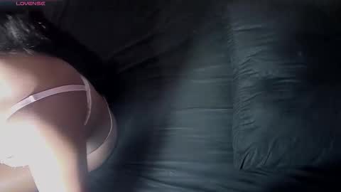  Belkis  online show from February 2026 04:11:02 PM