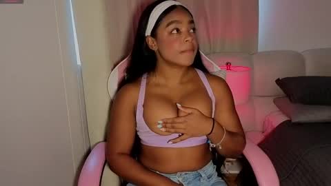  Belkis  online show from March 2026 08:54:01 PM