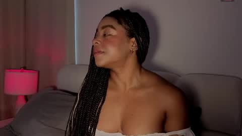  Belkis  online show from June 2026 02:45:01 PM