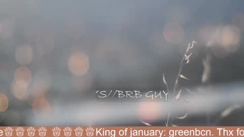 Snapshot of bell_art chatting on February 2025 06:13:02 PM online show from February 2025 06:13:02 PM