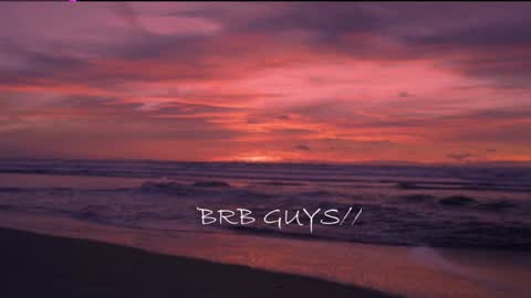 Snapshot of bell_art chatting on September 2025 04:56:01 PM online show from September 2025 04:56:01 PM