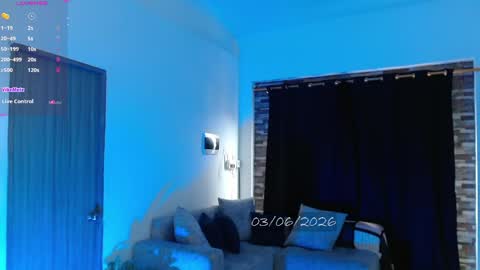   online show from June 2026 03:28:02 PM