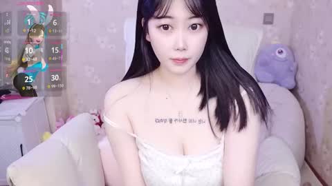 bell online show from November 2025 09:26:01 PM