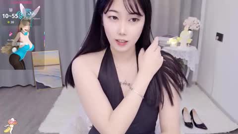 bell online show from February 2026 09:29:01 PM