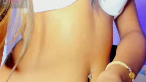 bell_popper online show from October 2025 03:02:02 PM