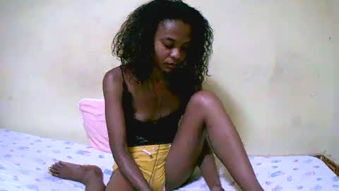 Snapshot of bella193999 chatting on December 2024 11:11:02 AM bella193999 online show from December 2024 11:11:02 AM