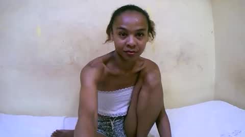 bella193999 online show from January 2026 07:21:01 AM